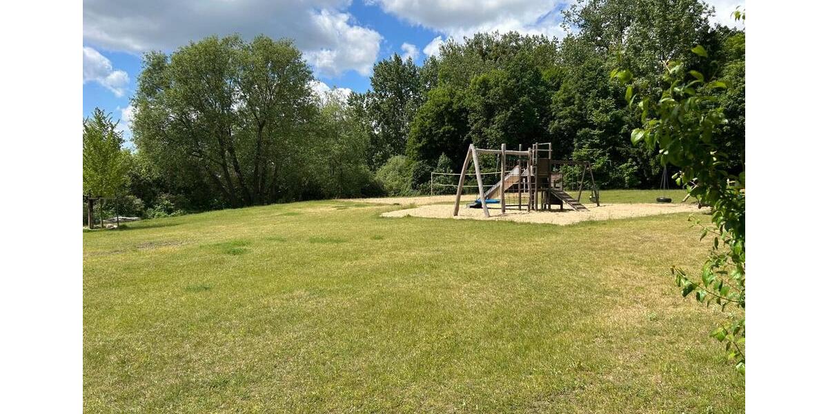 Bungalow Woldegk - 1 Zimmer, 32 m&sup2;, 40.000&euro; | Angebot:26047229