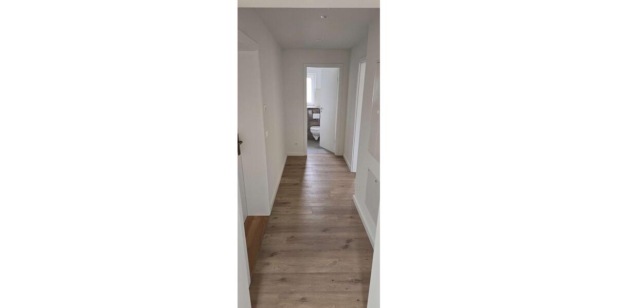 Etagenwohnung Falkenstein/Vogtland Vogtland - 4 Zimmer, 103 m&sup2;, 950&euro; | Angebot:26195918