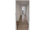 Etagenwohnung Falkenstein/Vogtland Vogtland - 4 Zimmer, 103 m&sup2;, 950&euro; | Angebot:26195918