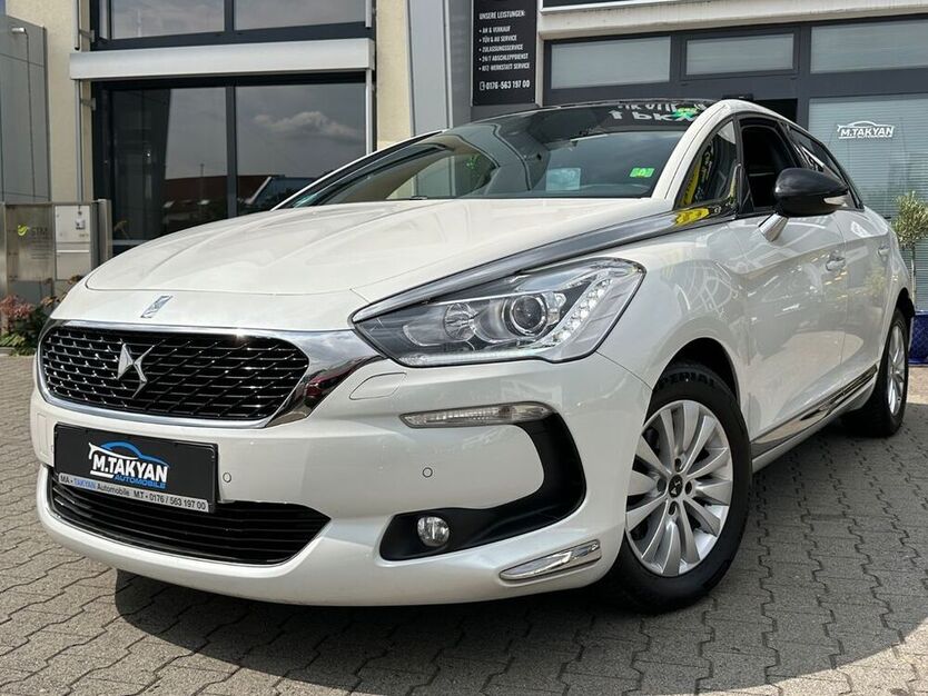 DS5