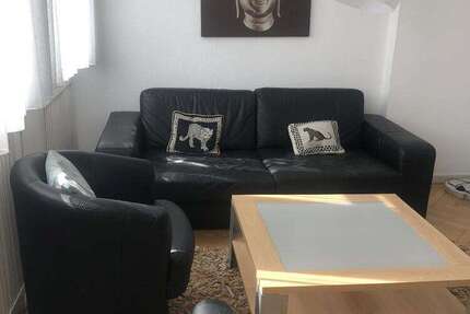 Zimmer Bonn - 2 Zimmer, 1.380&euro; | Angebot:27601112