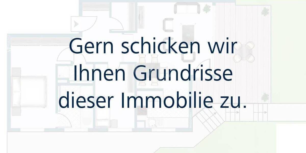 Einfamilienhaus Bad Soden am Taunus Bad Soden - 1 Zimmer, 320 m&sup2;, 1.950.000&euro; | Angebot:26291373