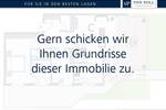 Einfamilienhaus Bad Soden am Taunus Bad Soden - 1 Zimmer, 320 m&sup2;, 1.950.000&euro; | Angebot:26291373