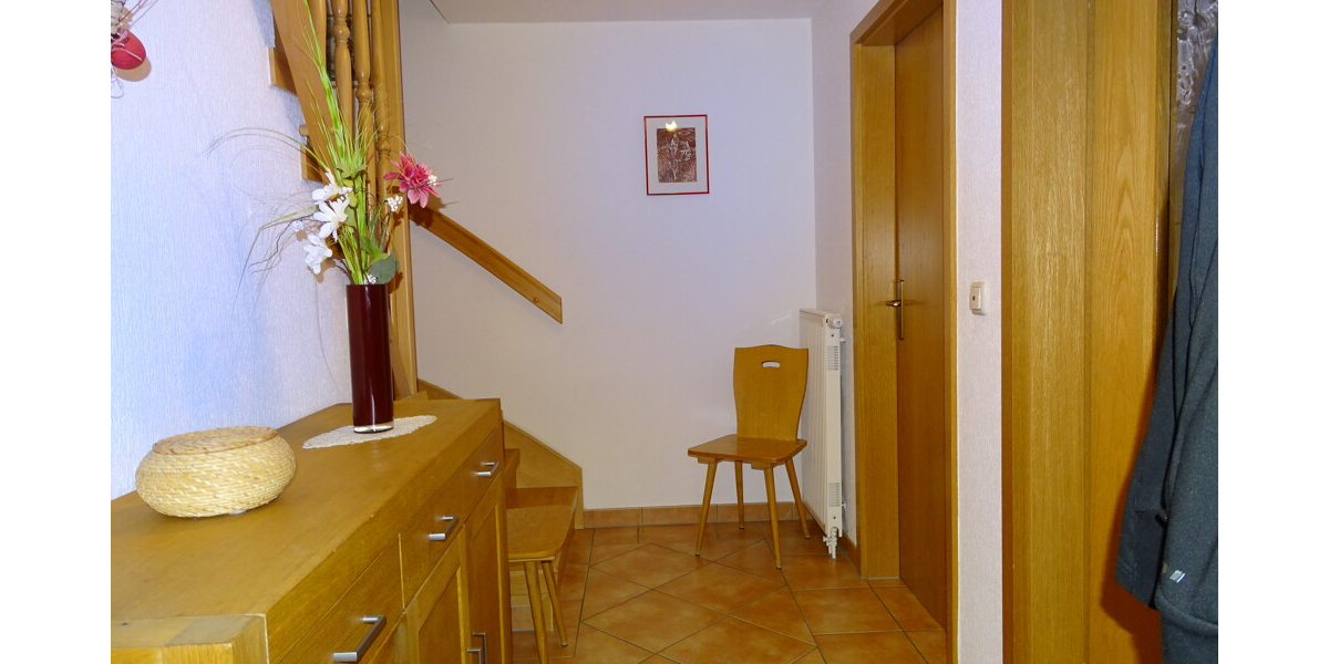 Wohnglück für Familien- Neuwertiges Einfamilienhaus mit Einliegerwohnung 7 zimmer