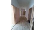Etagenwohnung Zittau - 4 Zimmer, 87 m&sup2;, 461&euro; | Angebot:26017458