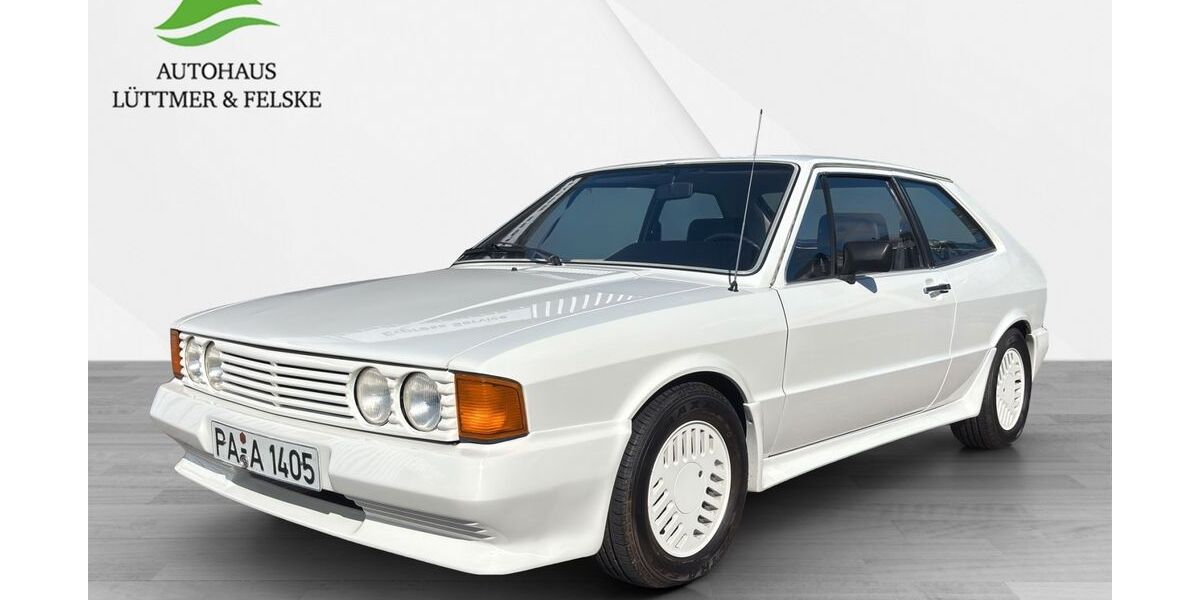 VW Scirocco 68.350 km 24.490 &euro; Schleswig 24837