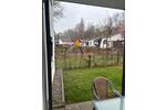 Erdgeschoßwohnung Buchloe - 3 Zimmer, 84 m&sup2;, 1.185&euro; | Angebot:26233561