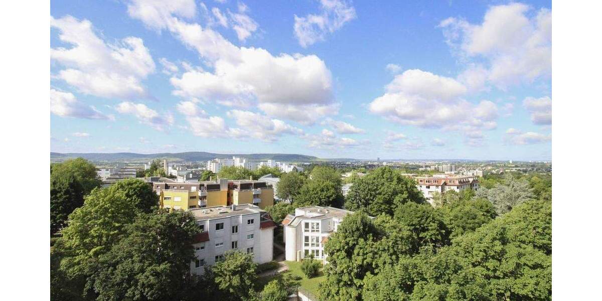Etagenwohnung Waiblingen Beinstein - 4 Zimmer, 94 m&sup2;, 249.000&euro; | Angebot:25744235
