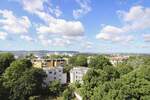 Etagenwohnung Waiblingen Beinstein - 4 Zimmer, 94 m&sup2;, 249.000&euro; | Angebot:25744235