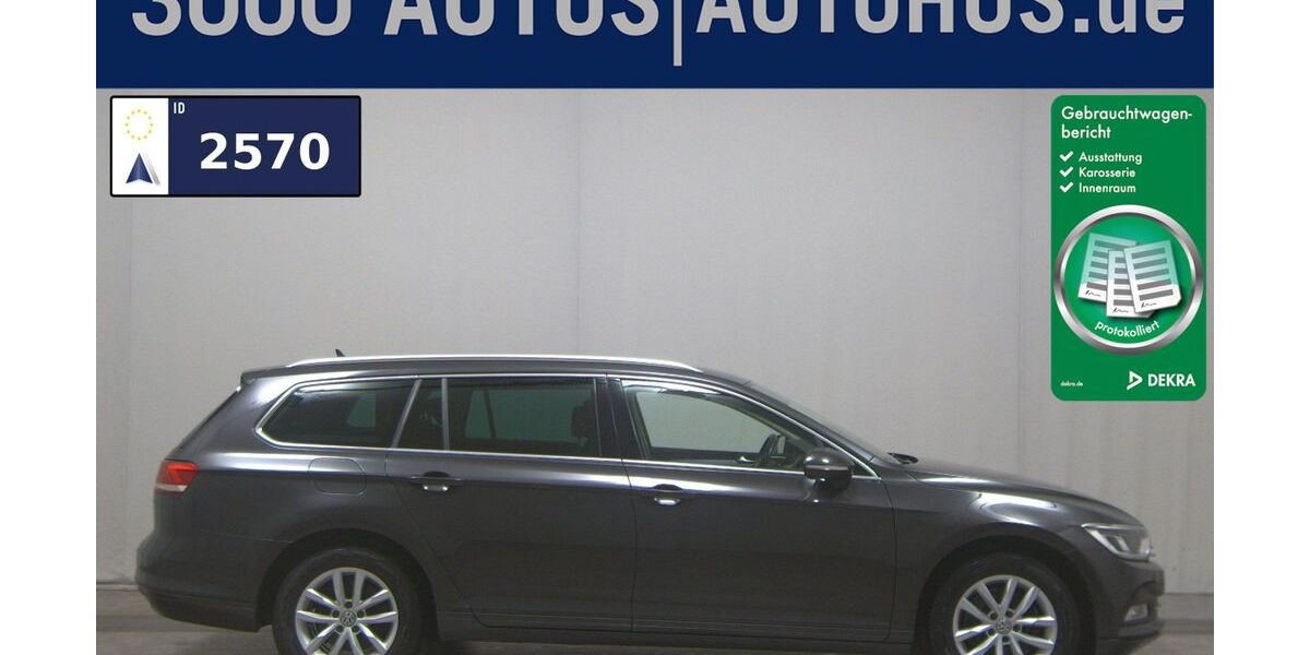 VW Passat 220.996 km 11.450 &euro; Gyhum/Bockel 27404