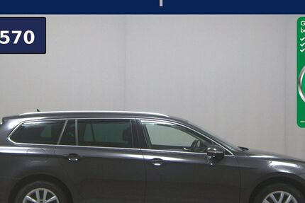 VW Passat 220.996 km 9.990 &euro; Gyhum/Bockel 27404