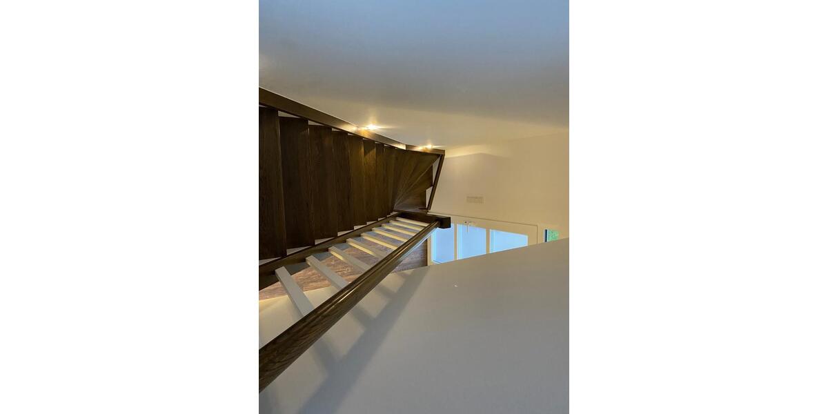 Doppelhaushälfte Barsinghausen - 3 Zimmer, 109 m&sup2;, 1.240&euro; | Angebot:24901840