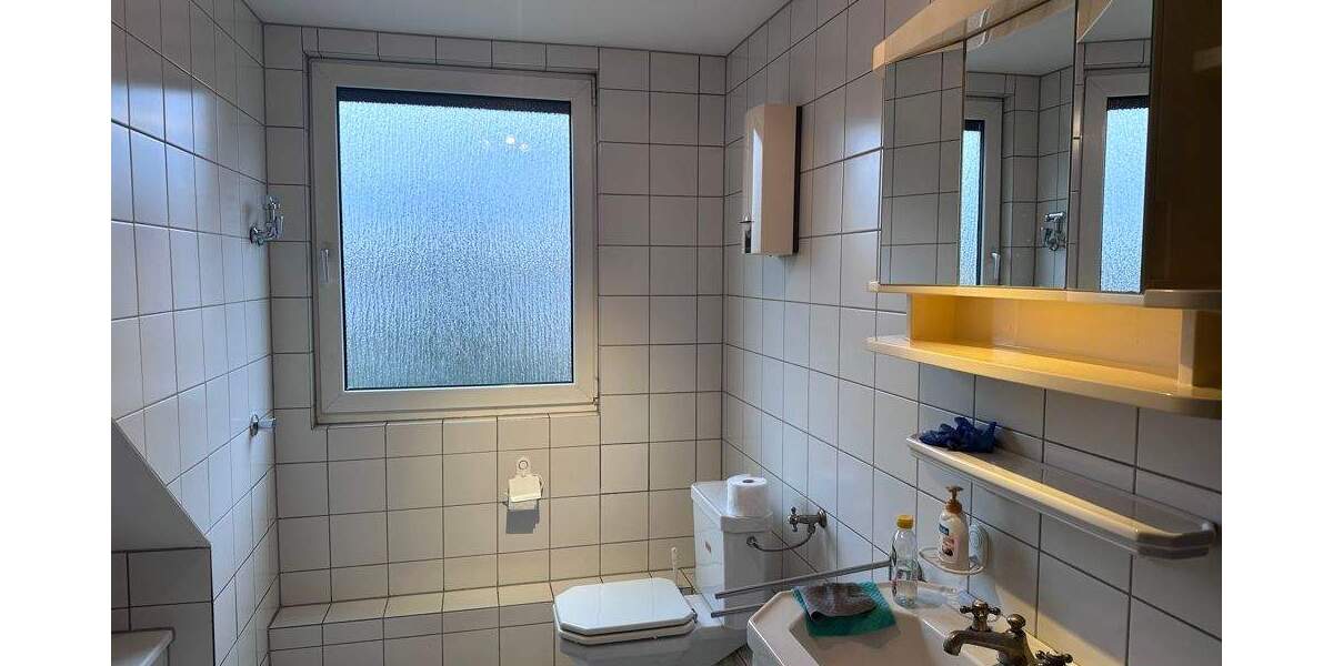 Etagenwohnung Gelsenkirchen Resse - 2 Zimmer, 75 m&sup2;, 159.000&euro; | Angebot:25391638