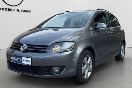 VW Golf 117.000 km 8.200 &euro; bad oeynhausen 32549