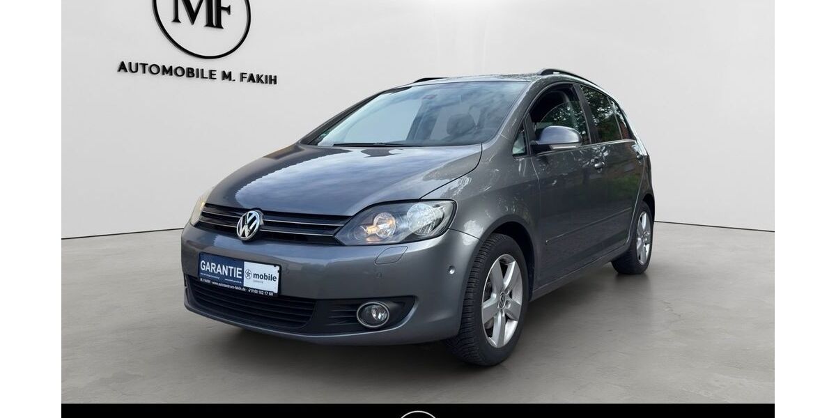 VW Golf 117.000 km 8.200 &euro; bad oeynhausen 32549