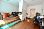Co-Working in Altbau Ladenbüro Lehel - nur mit Hund! - All-in-Miete