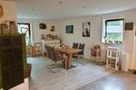 Etagenwohnung Bad Dürrheim - 3 Zimmer, 109 m&sup2;, 1.140&euro; | Angebot:26262634