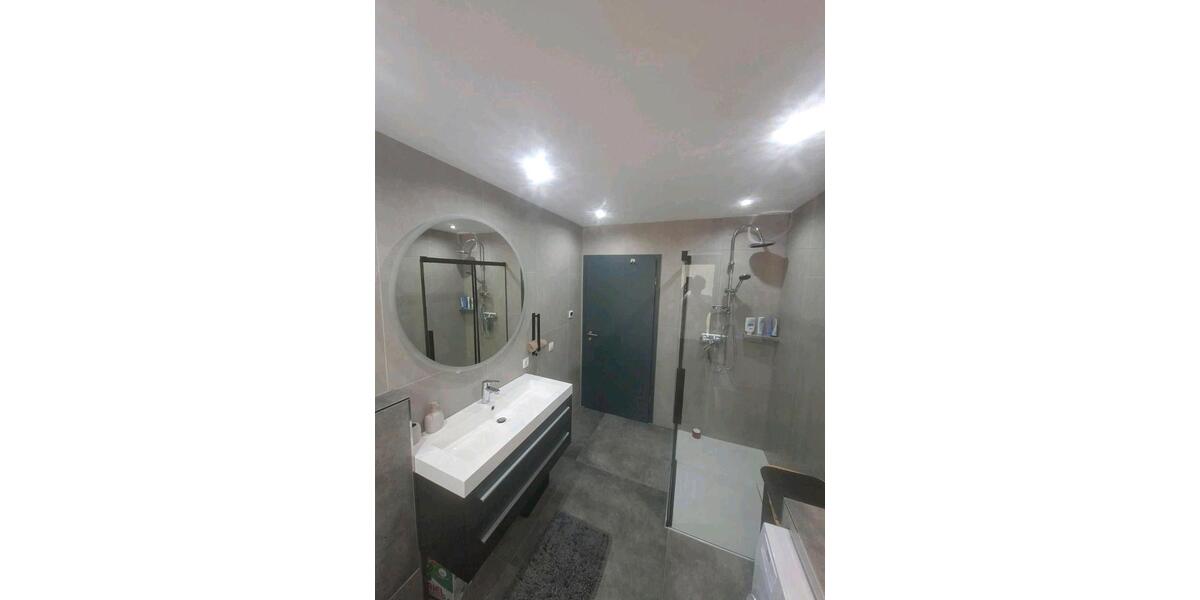 Etagenwohnung Dorsten Alt-Wulfen - 3.5 Zimmer, 99 m&sup2;, 289.000&euro; | Angebot:26948007