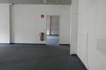 Großzügige Büro-Etage in der Innenstadt