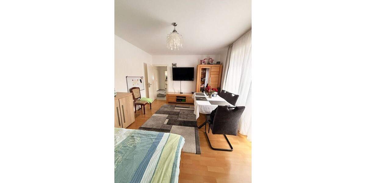 Mehrfamilienhaus, Wohnhaus Hanau - 2 Zimmer, 1.238.000&euro; | Angebot:25671397