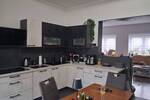 Einfamilienhaus Falkenberg Schmerkendorf - 7 Zimmer, 251 m&sup2;, 180.000&euro; | Angebot:26696009
