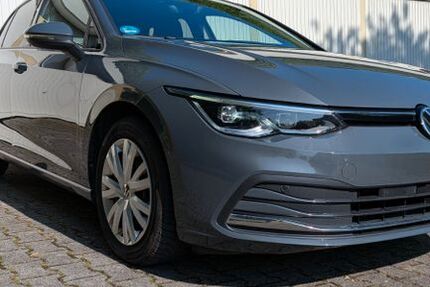VW Golf 74.700 km 15.999 &euro; Stuttgart 70437