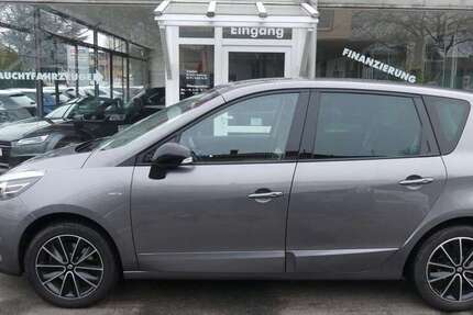 Renault Scenic 146.600 km 6.990 &euro; Osnabrück 49084