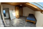 Wohlfühlen in Weinsberg – Helle 2-Zimmer-Wohnung mit Balkon & Charme!