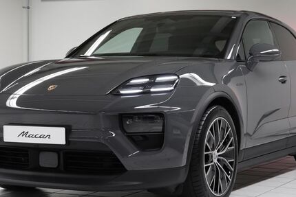 Porsche Macan 19.900 km 97.890 &euro; Bremen 28207