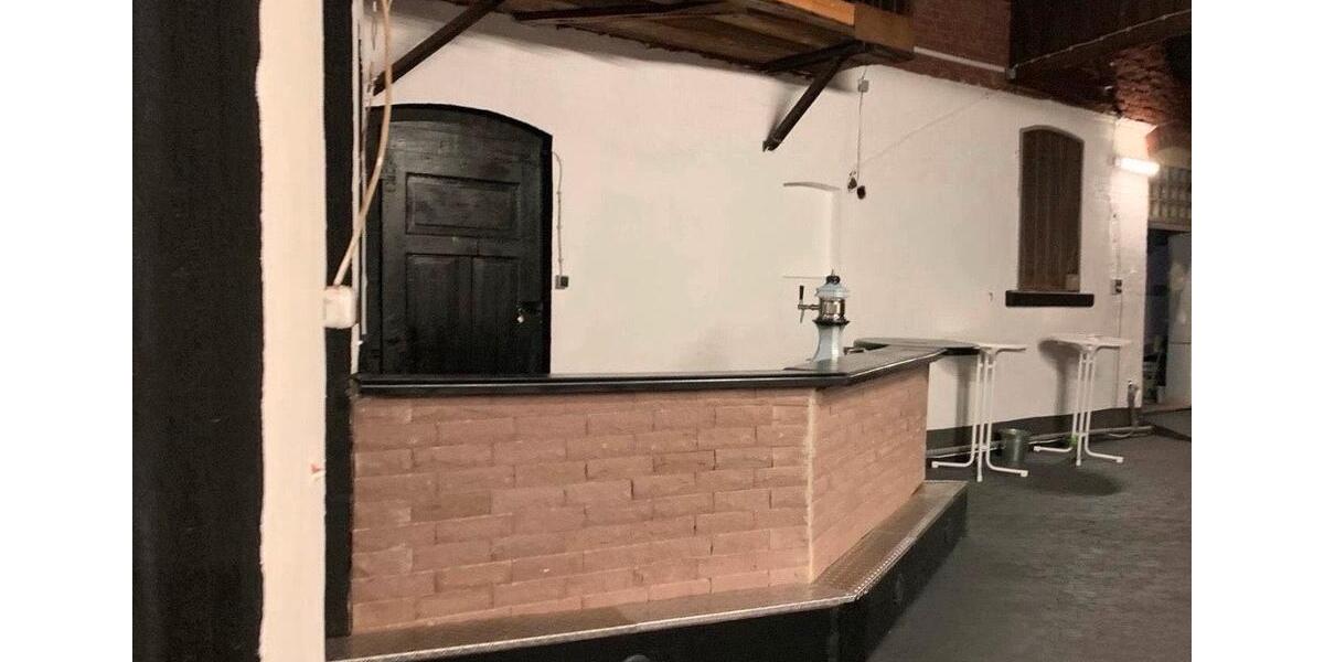 Mehrfamilienhaus, Wohnhaus Bebra - 15 Zimmer, 600 m&sup2;, 698.000&euro; | Angebot:26581796