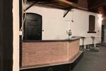 Mehrfamilienhaus, Wohnhaus Bebra - 15 Zimmer, 600 m&sup2;, 698.000&euro; | Angebot:26581796