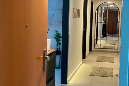 Wohnung Hannover Döhren-Wülfel - 4 Zimmer, 91 m&sup2;, 480.000&euro; | Angebot:24818952