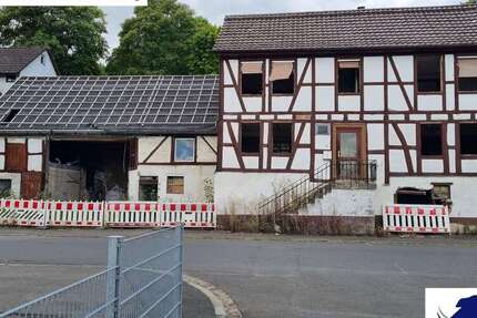 Grundstück zu verkaufen in Nidda 105.000 € 621 m²