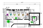 Etagenwohnung Hage - 6 Zimmer, 183 m&sup2;, 199.000&euro; | Angebot:25846120
