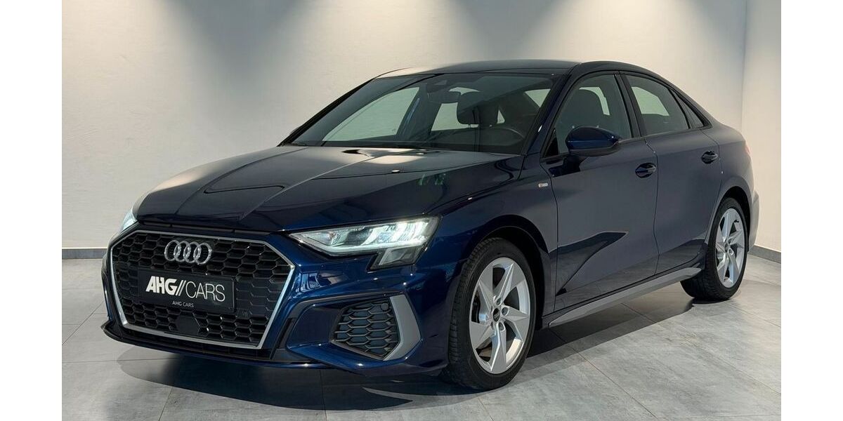 Audi A3 86.392 km 24.500 &euro; Burghaun 36151