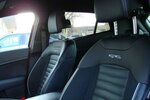 Kia Sportage 1.6 GT-Line AWD Vision MHEV360º ACC AHK 34.190 km 29.980 &euro; Falkensee 14612