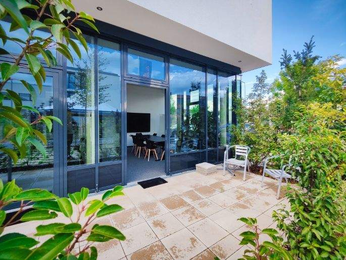 Gewerbeobjekt Köln Vogelsang - 250&euro; | Angebot:25566828