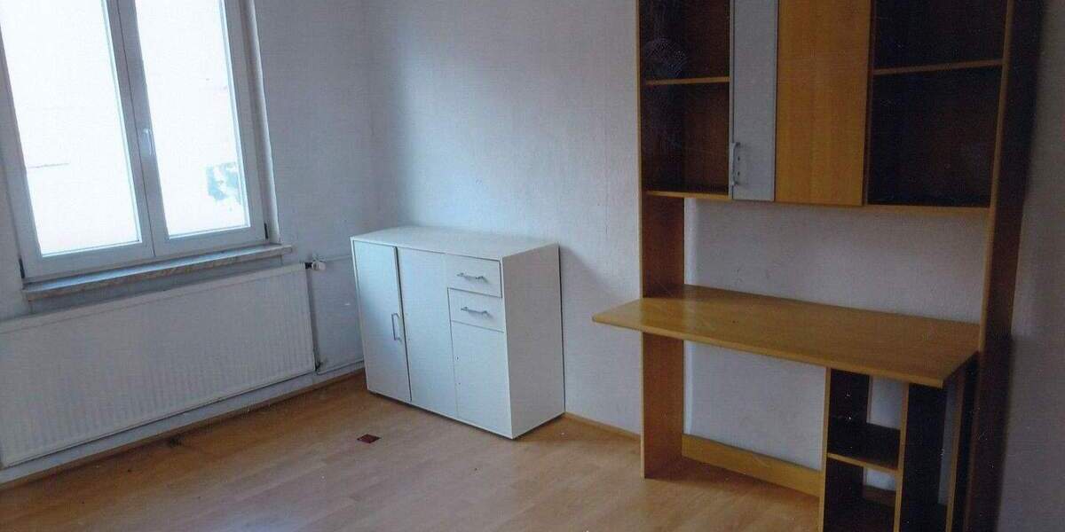 Einfamilienhaus Kaltennordheim - 1 Zimmer, 193 m&sup2;, 75.000&euro; | Angebot:26656906