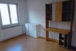 Einfamilienhaus Kaltennordheim - 1 Zimmer, 193 m&sup2;, 75.000&euro; | Angebot:26656906
