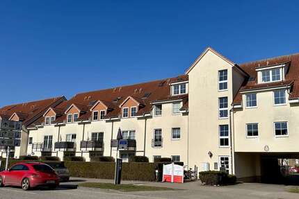 Wohnung zum Kaufen in Greifswald 1.399.000 € 557 m² 18 zimmer