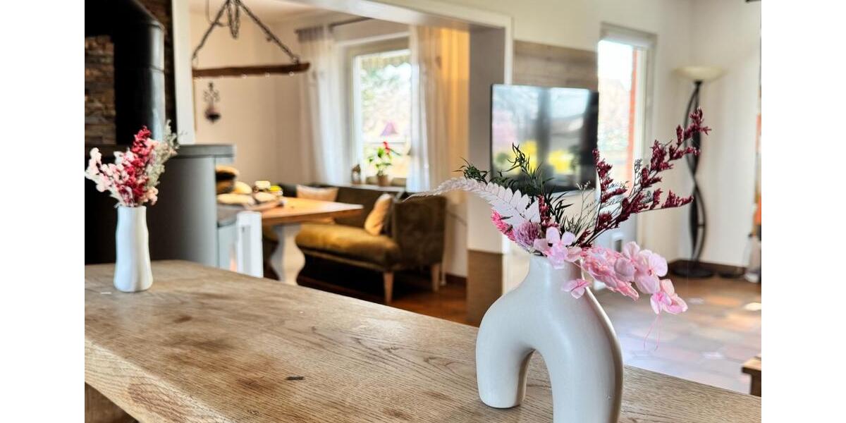 Einfamilienhaus Wittingen - 5 Zimmer, 203 m&sup2;, 219.000&euro; | Angebot:26497245