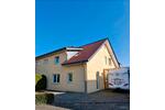 Doppelhaushälfte Paderborn Elsen - 6 Zimmer, 120 m&sup2;, 490.000&euro; | Angebot:26120867