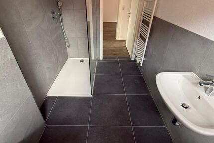 Wohnung Hirschaid - 2 Zimmer, 72 m&sup2;, 720&euro; | Angebot:25539700