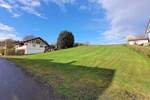 Grundstück Breitenbach am Herzberg Hatterode - 29.900&euro; | Angebot:26128319