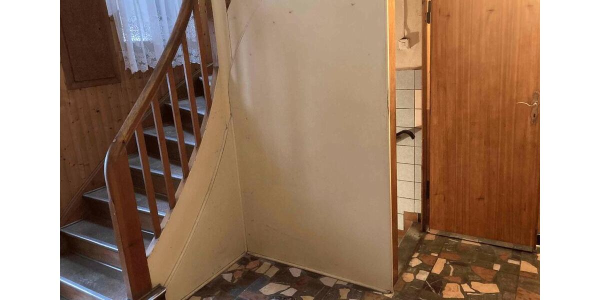 Doppelhaushälfte Königsee - 72.000&euro; | Angebot:26958022