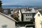 Dachgeschoßwohnung Niestetal - 2 Zimmer, 58 m&sup2;, 490&euro; | Angebot:26148644
