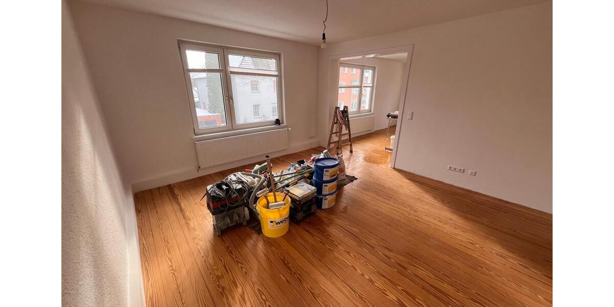 Gewerbeobjekt Uelzen - 1.350&euro; | Angebot:25301753