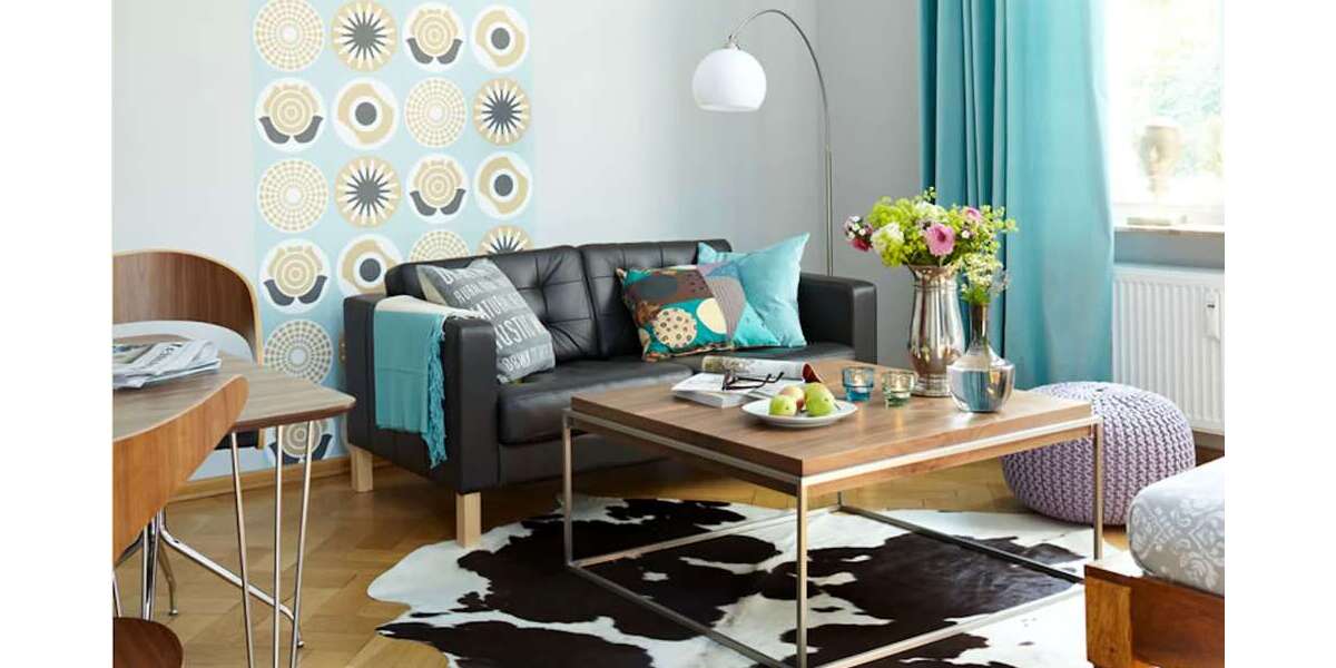 Wohnen auf Zeit in Stade 1.600 € 1 zimmer