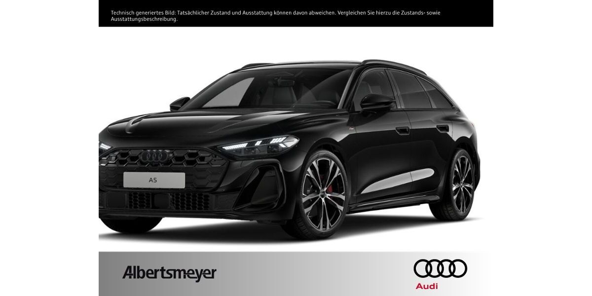 Audi A5 13.948 km 59.782 &euro; Nordhausen 99734