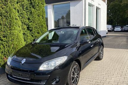 Renault Megane 149.105 km 5.490 &euro; Borgsdorf 16556